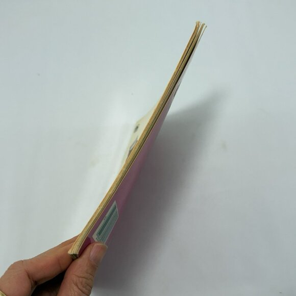 Vintage Golden Book Jenny In Hospital Reit Read Aloud Children Pictures Bedtime - Picture 10 of 12